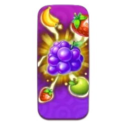 Fruit
Party – slot gacor RTP tinggi
