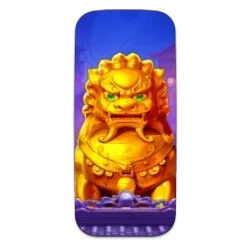 5 Lions – slot gacor RTP tinggi