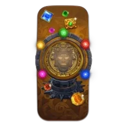 Gems
Bonanza – slot gacor RTP tinggi