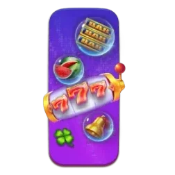 Buah
777 – slot gacor RTP tinggi