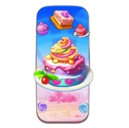 Sugar
Supreme – slot gacor RTP tinggi
