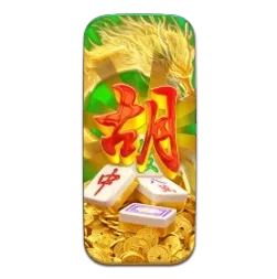 Mahjong
Ways – slot gacor RTP tinggi