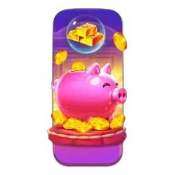 Tabung
Celengan – slot gacor RTP tinggi