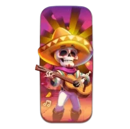 Taberna
Muertos – slot gacor RTP tinggi