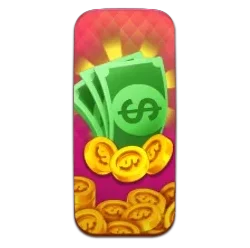 Money
Coming – slot gacor RTP tinggi