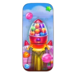 Sugar
Rush – slot gacor RTP tinggi