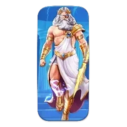 Gates Of
Olympus – slot gacor RTP tinggi