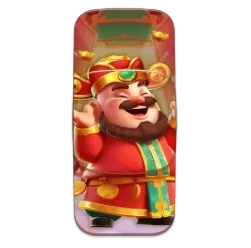 God Of
Wealth – slot gacor RTP tinggi
