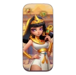 Mistik
Mesir – slot gacor RTP tinggi