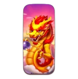 Pengejaran
Naga – slot gacor RTP tinggi