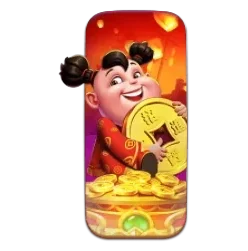 Gong Xi
Fa Cai – slot gacor RTP tinggi