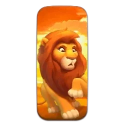 Lion
Safari – slot gacor RTP tinggi