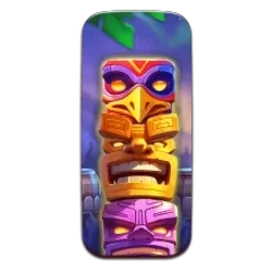 Totem
Wonders – slot gacor RTP tinggi