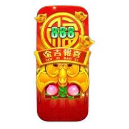Rising
Fortunes – slot gacor RTP tinggi