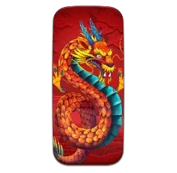 Floating
Dragon – slot gacor RTP tinggi