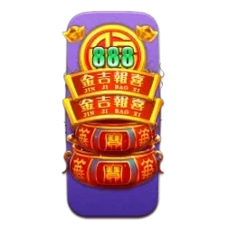 Endless
Treasure – slot gacor RTP tinggi