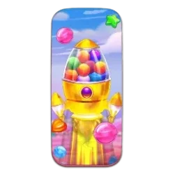 Sugar Rush
1000 – slot gacor RTP tinggi
