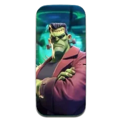 Doctor
Frankenstein – slot gacor RTP tinggi