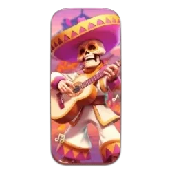 Bandito
Liar – slot gacor RTP tinggi