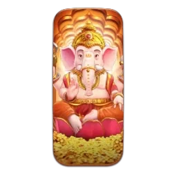 Ganesha
Fortune – slot gacor RTP tinggi