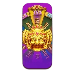 Fortune
Gems – slot gacor RTP tinggi