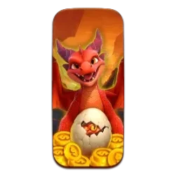 Dragon
Hatch – slot gacor RTP tinggi