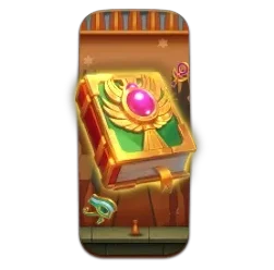 Book Of




Dead – slot gacor RTP tinggi