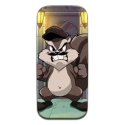 Le
Bandit – slot gacor RTP tinggi