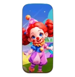 Sweet
Bonanza 1000 – slot gacor RTP tinggi