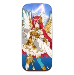 Starlight
Princess 1000 – slot gacor RTP tinggi