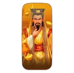 Golden
Century – slot gacor RTP tinggi