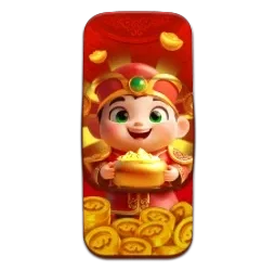 Duo Fu Duo
Cai Grand – slot gacor RTP tinggi