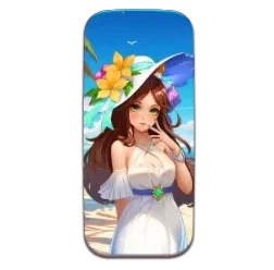 Doki Doki
1000 – slot gacor RTP tinggi