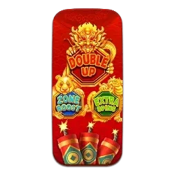Bao Zhu
Zhao Fu – slot gacor RTP tinggi