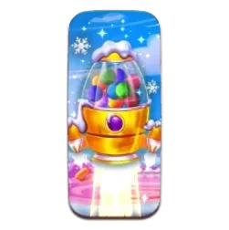 Sugar Rush
Xmas – slot gacor RTP tinggi