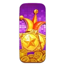 Super Ace – slot gacor RTP tinggi
