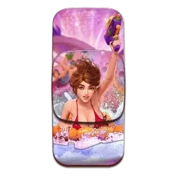 Songkran
Splash – slot gacor RTP tinggi