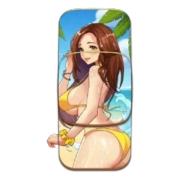 Bikini Queens – slot gacor RTP tinggi